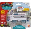 Chuggington Interactive Chatsworth