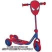 Spider-Man 3 Wheel Scooter