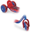 Spider-Man 3 Wheel Scooter