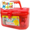 Mister Maker Craft Case