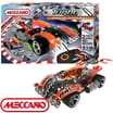 Meccano 90pc RC Turbo