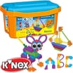 Kid K'Nex Big Building Tub