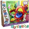 Bendaroos Activity Set