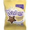 Cadbury Milk Chocolate Wishes (Case of 24)