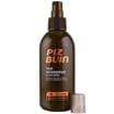 Piz Buin Tan Intensifier In Sun Spray: SPF6 