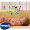 Vtech Lullaby Light-Up Lamb