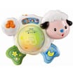 Vtech Lullaby Light-Up Lamb