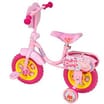 Peppa Pig My First Training Bike: 10"