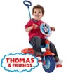 Thomas & Friends: My First Trike