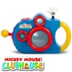 Disney Mickey Mouse Clubhouse: Play Camera