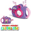 Disney Minnie Mouse Clubhouse: Play Camera