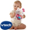 V-Tech Hello Kitty Musical Beads