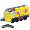 Chuggington Interactive Frostini 