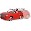 Mickey Mouse Clubhouse Pre-School RC Car