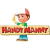 Handy Manny