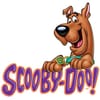 Scooby-Doo