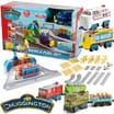 Chuggington Interactive: Mega Pack