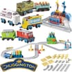 Chuggington Interactive: Mega Pack