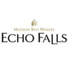 Echo Falls