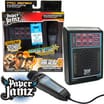 Paper Jamz Microphone with Effect Amp