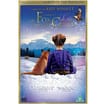 The Fox and the Child DVD