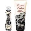 Christina Aguilera Gift Set