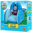 Thomas & Friends Ready Room Chair