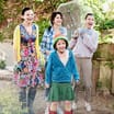 Ramona and Beezus DVD