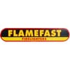 FlameFast