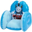 Thomas & Friends Ready Room Chair