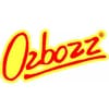 Ozbozz