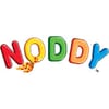 Noddy