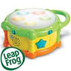 Leap Frog: Drum