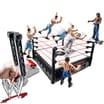 WWE Flexforce Launchin' Entrance Ring