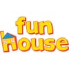 Fun House