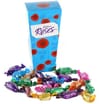 Cadbury Roses 400g