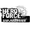 Hero Force