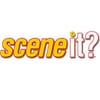 Scene It?