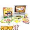 Scene It? Comedy Movies Deluxe Edition