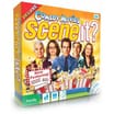 Scene It? Comedy Movies Deluxe Edition