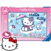 Ravensburger Hello Kitty 100 Piece Puzzle