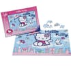 Ravensburger Hello Kitty 100 Piece Puzzle