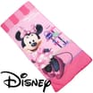 Minnie Mouse Sleeping Bag