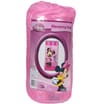 Minnie Mouse Sleeping Bag