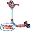 Thomas & Friends: My First Tri-Scooter