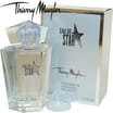 Thierry Mugler Eau De Star Refill 50ml Bottle