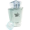 Thierry Mugler Eau De Star Refill 50ml Bottle