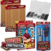 Real Construction Mega Pack