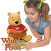 Winnie the Pooh: Storyteller