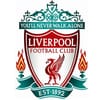 Liverpool F.C.